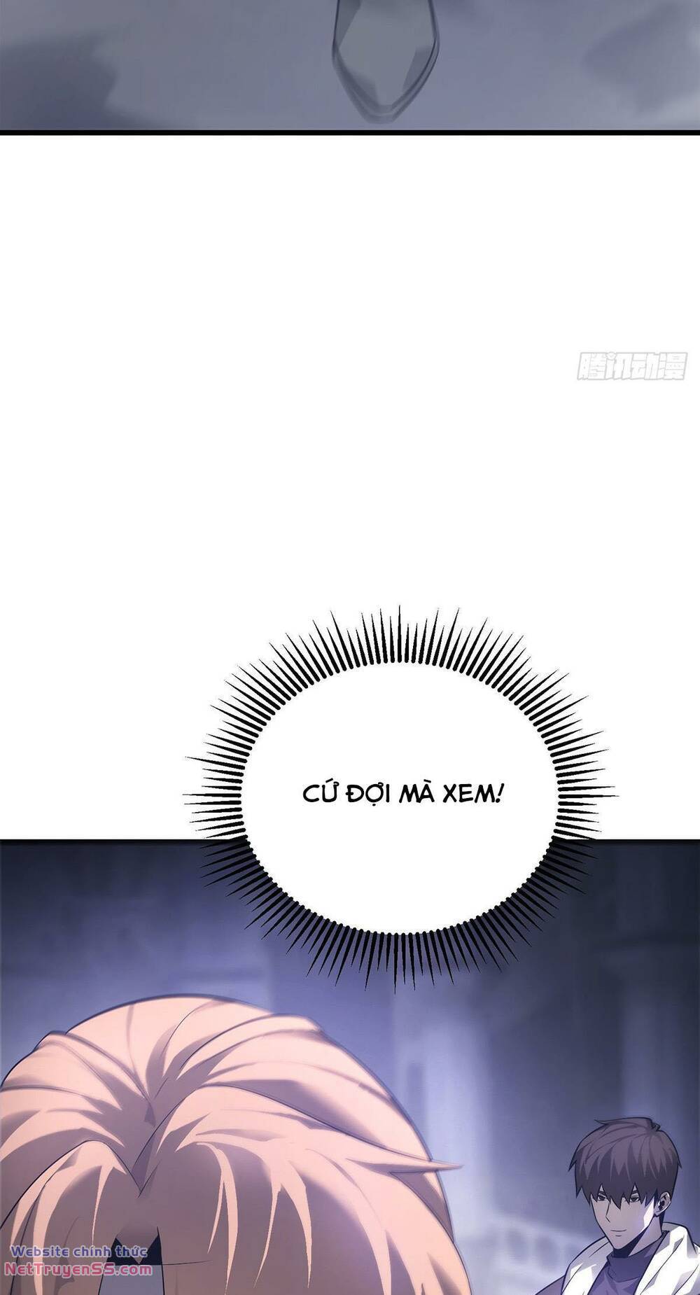 Chương 8 - Trang 80