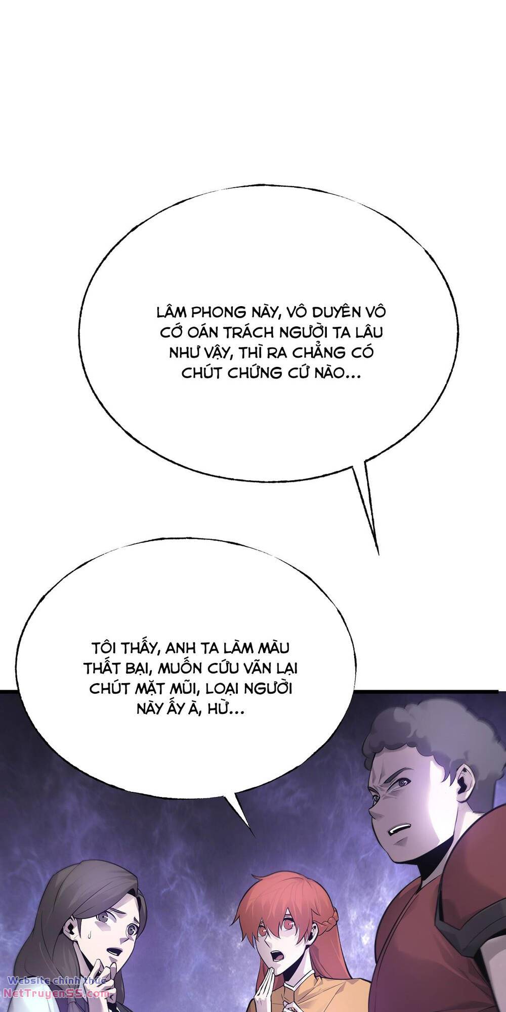 Chương 8 - Trang 10