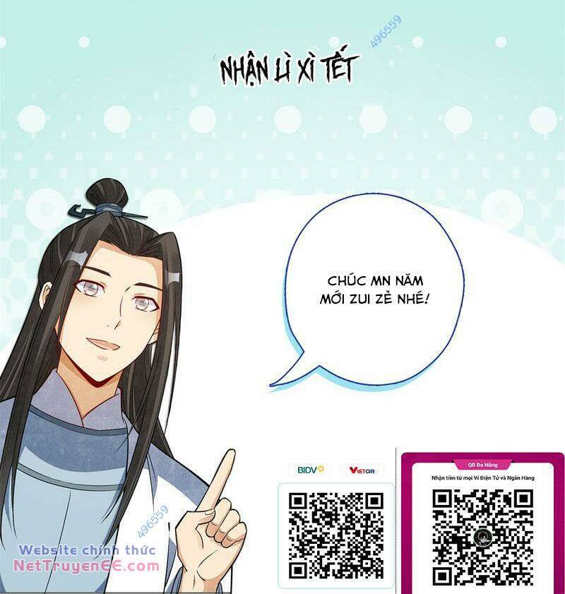 Chương 9 - Trang 101