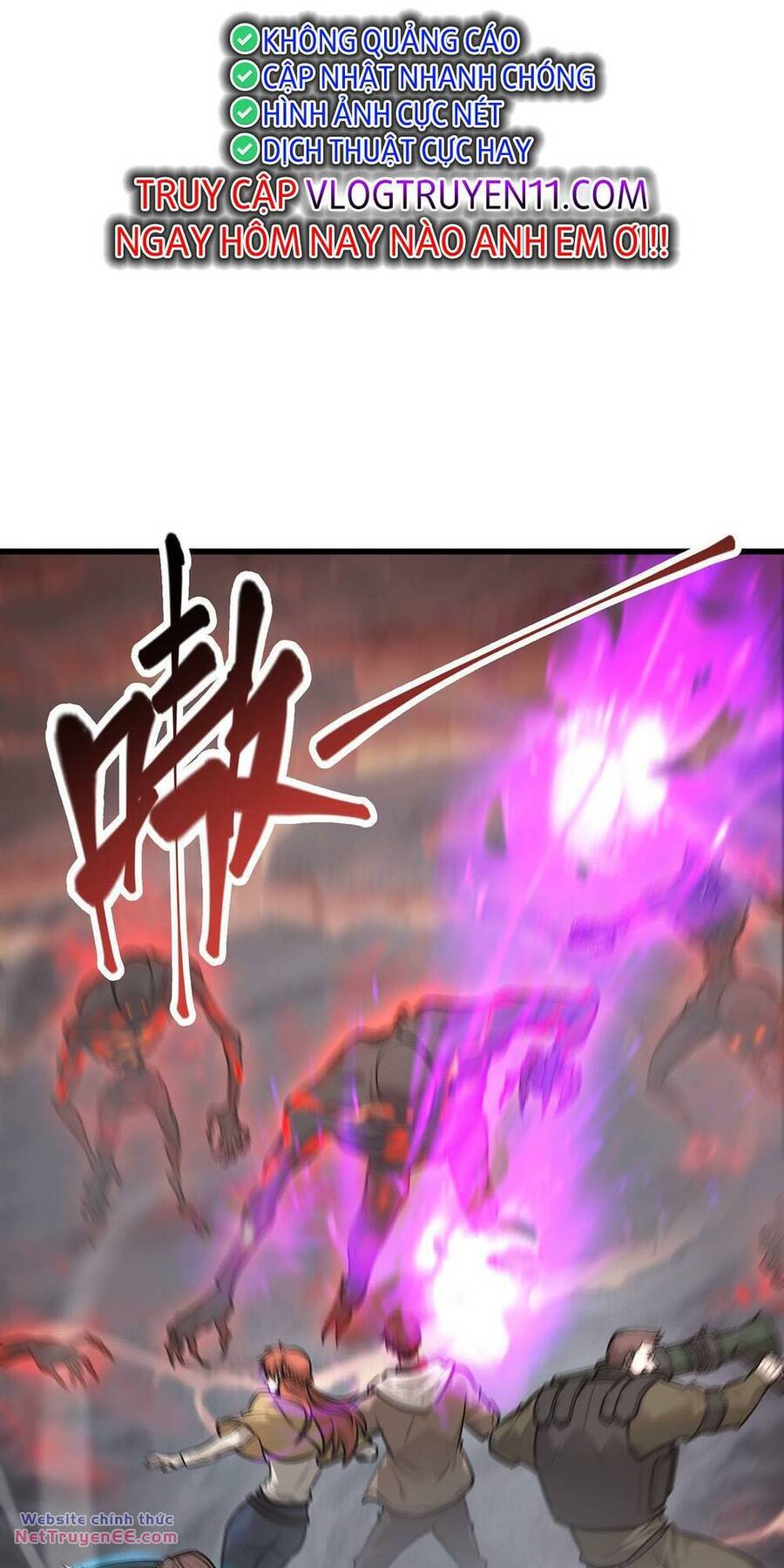 Chương 9 - Trang 12