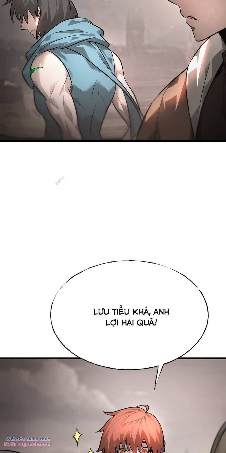 Chương 9 - Trang 35