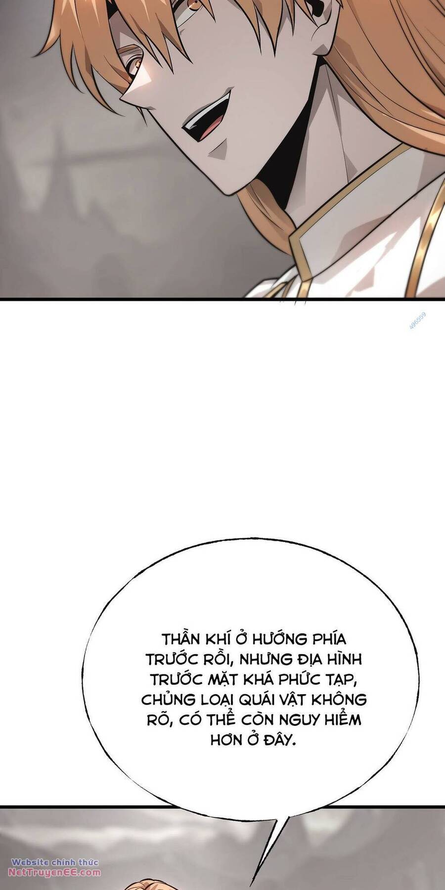Chương 9 - Trang 40
