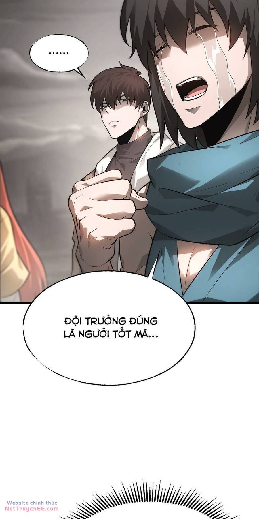 Chương 9 - Trang 49