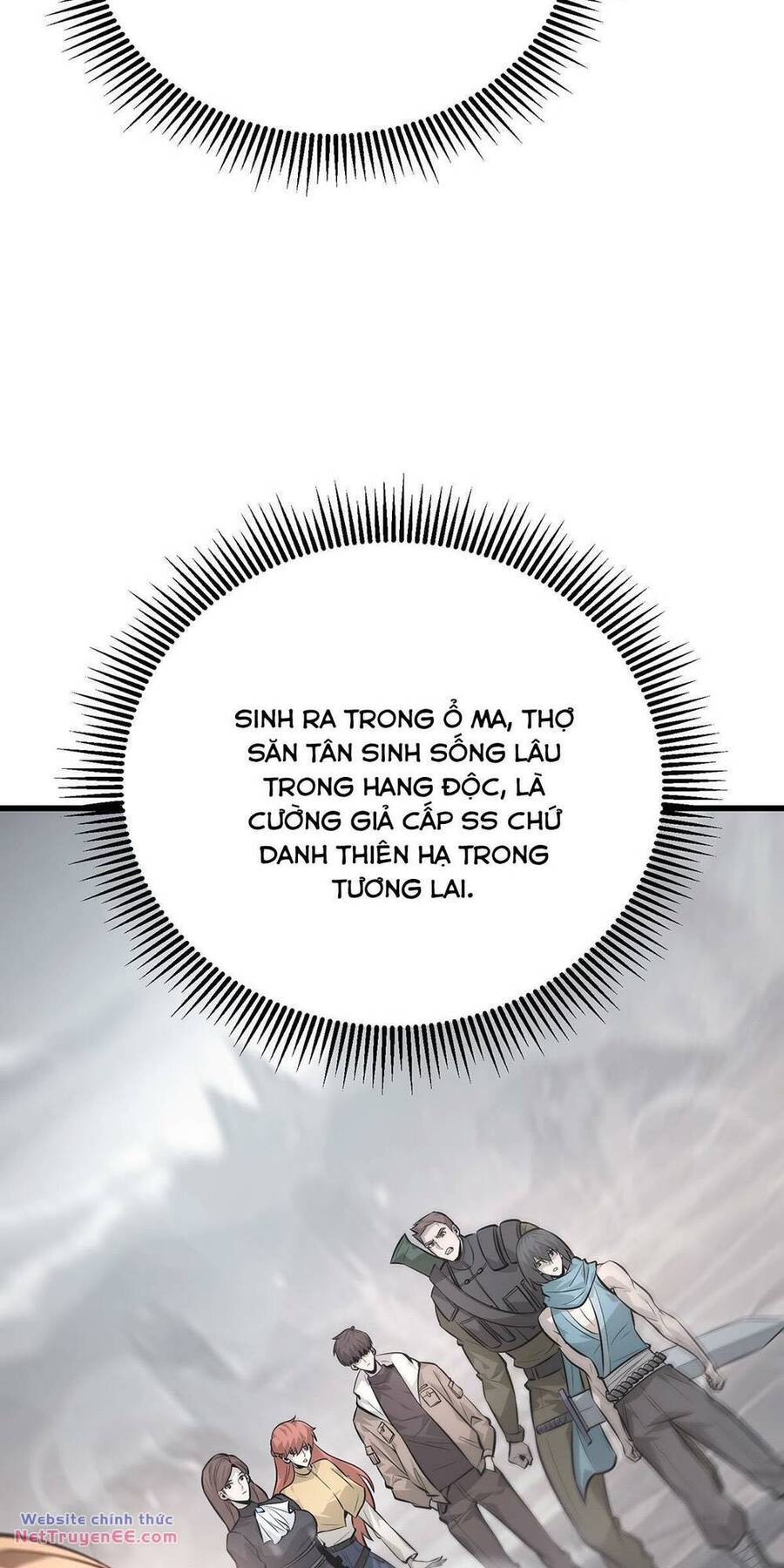 Chương 9 - Trang 51