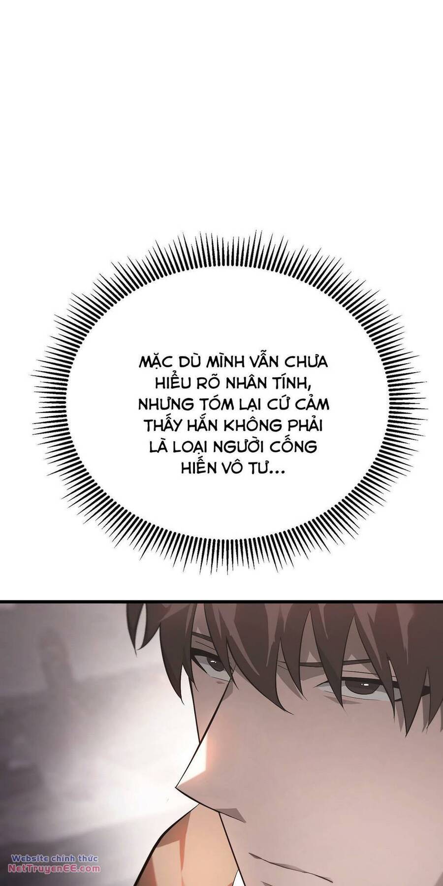 Chương 9 - Trang 65