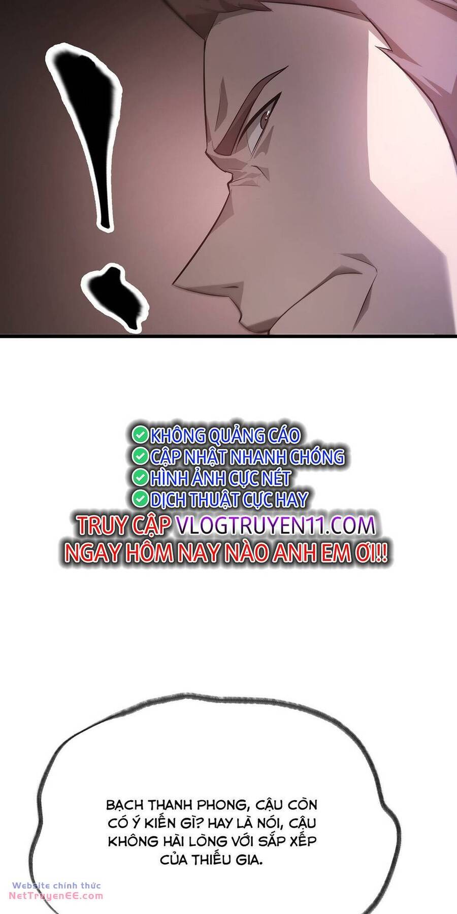 Chương 9 - Trang 75
