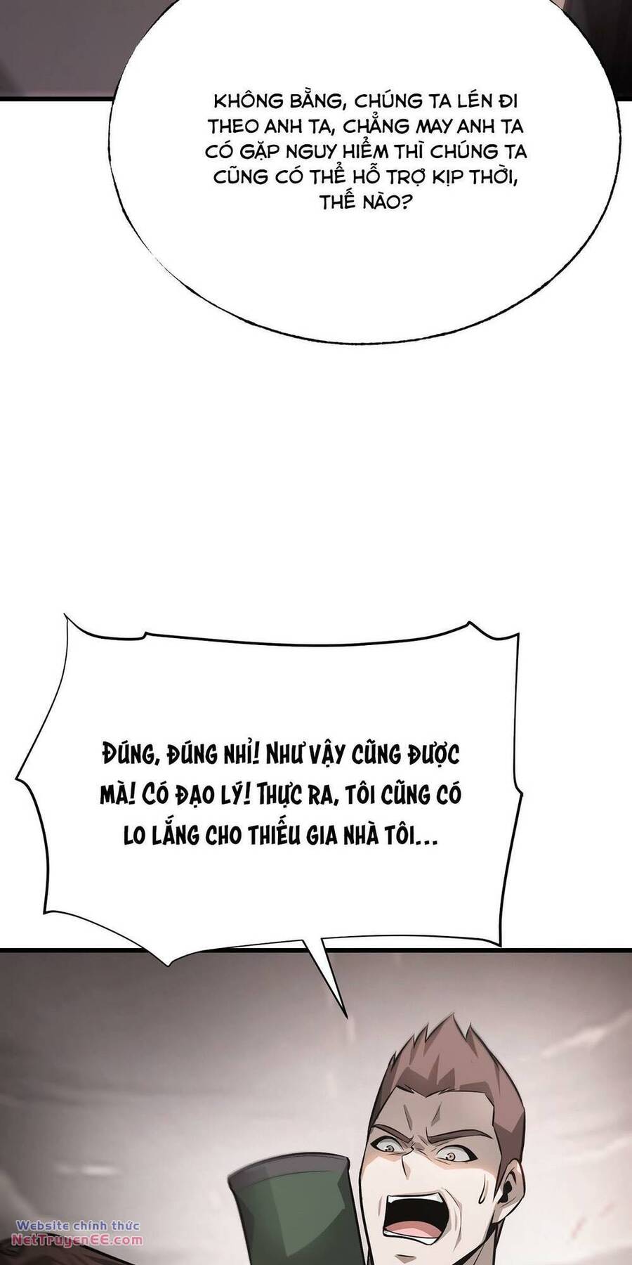 Chương 9 - Trang 79