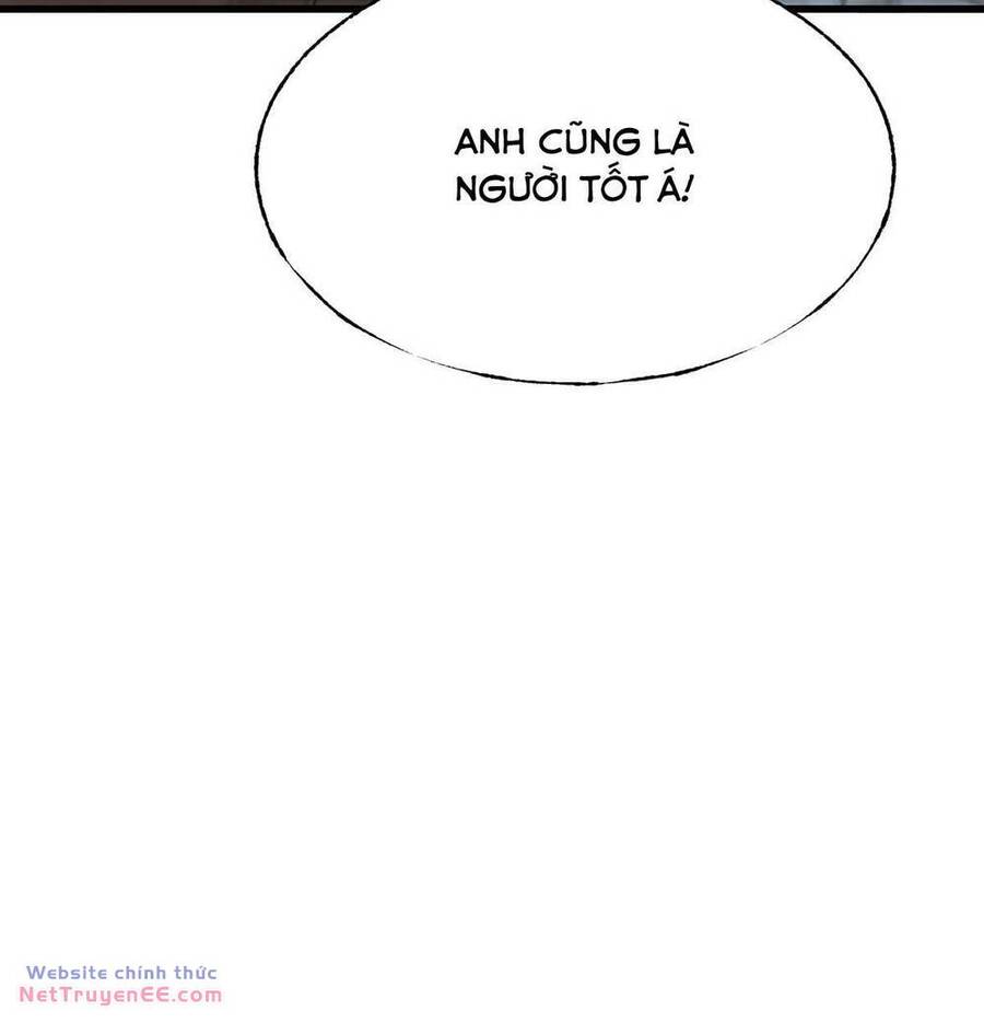 Chương 9 - Trang 81