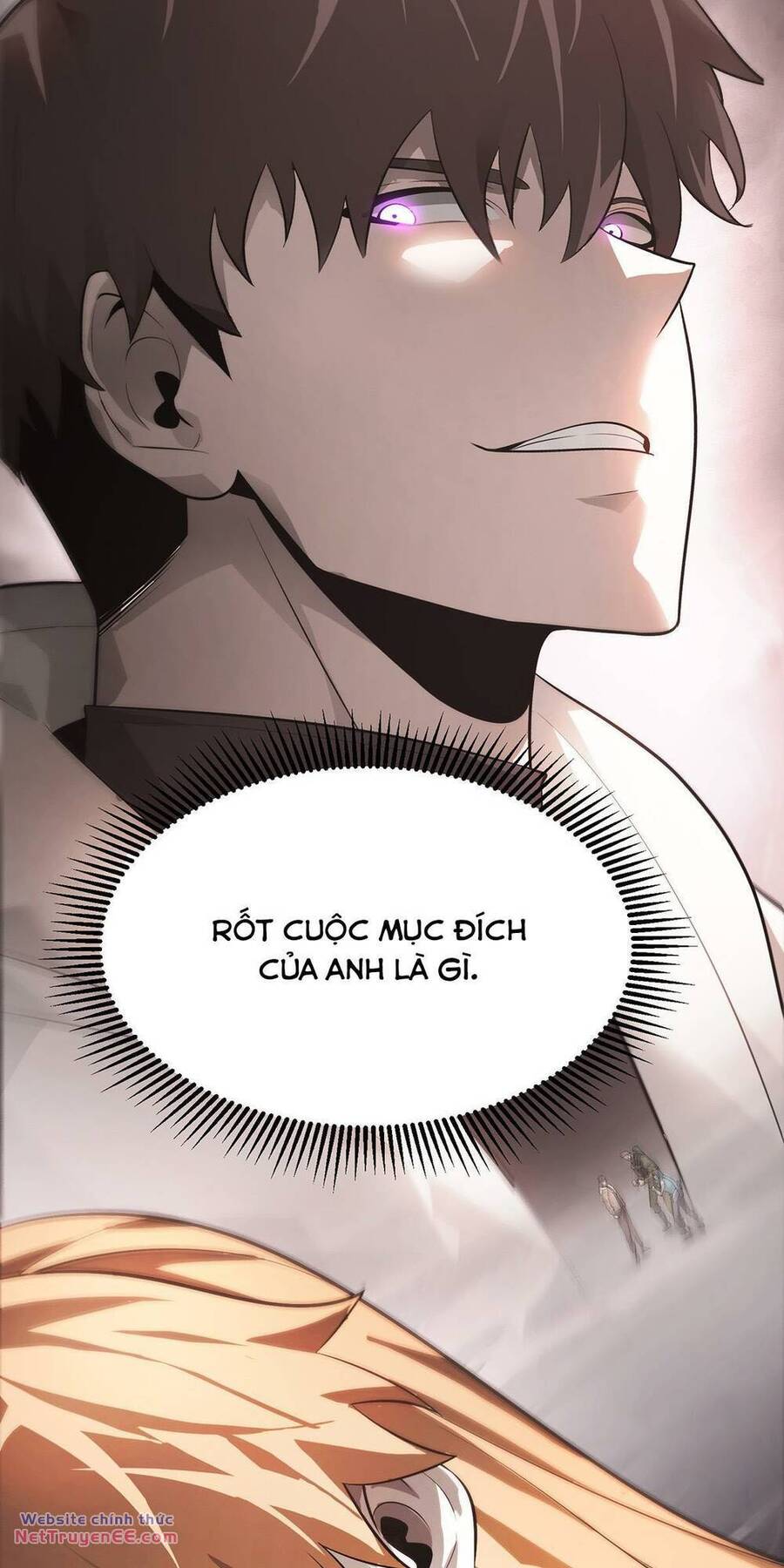 Chương 9 - Trang 85