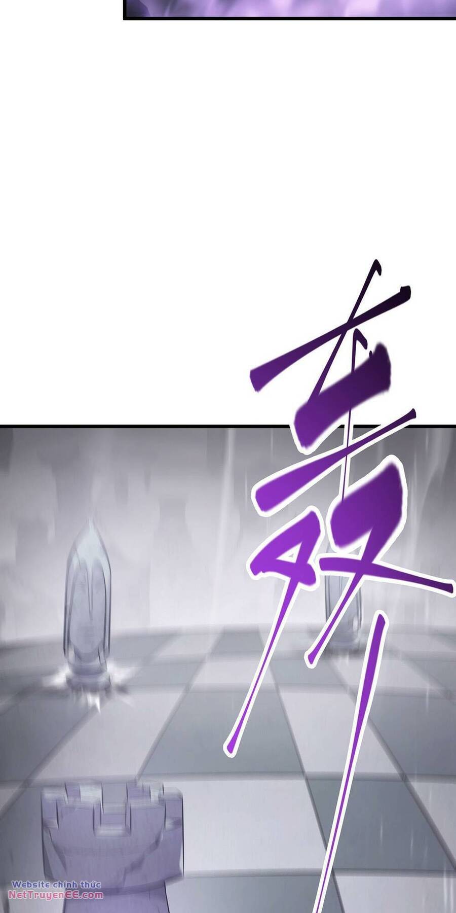 Chương 9 - Trang 88