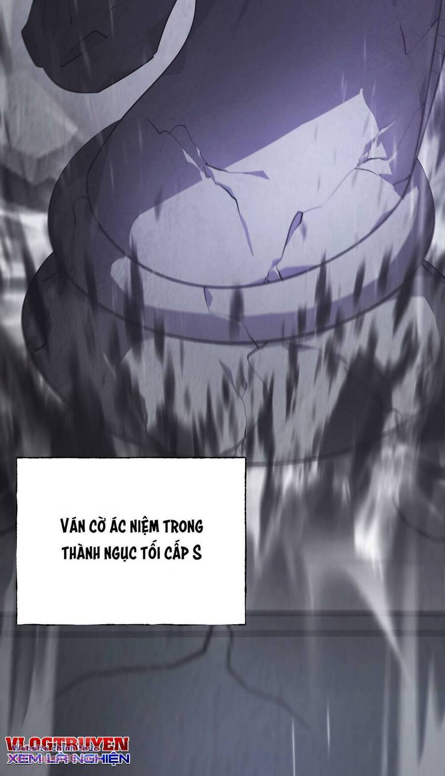 Chương 9 - Trang 90