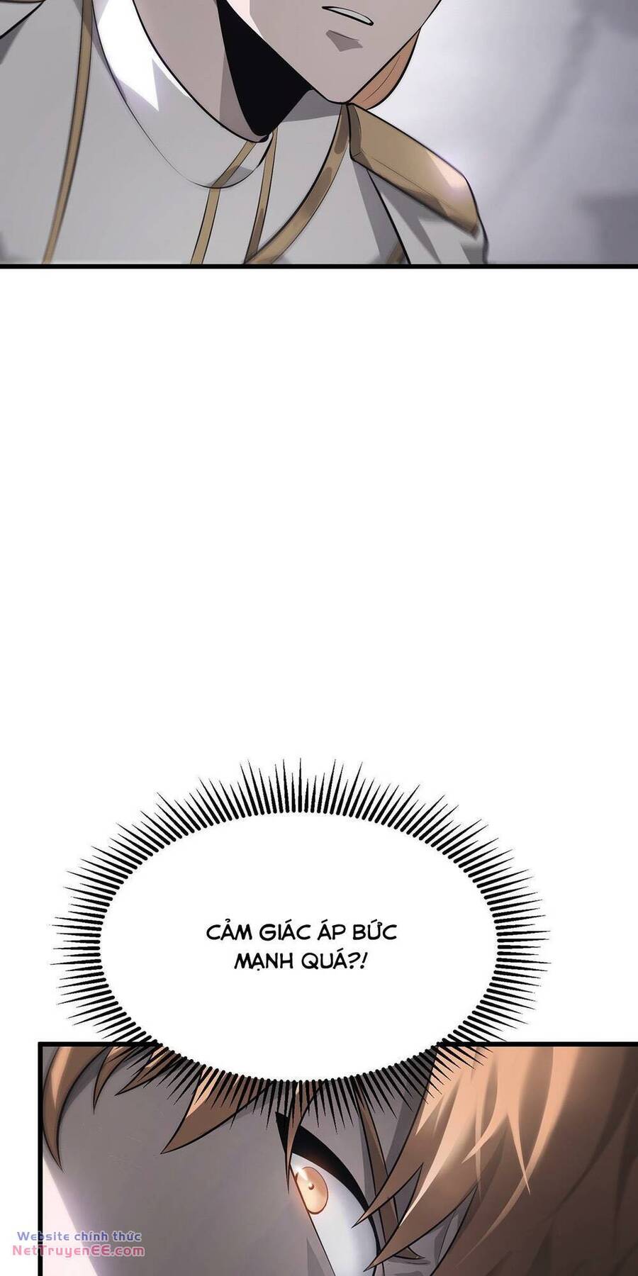 Chương 9 - Trang 94