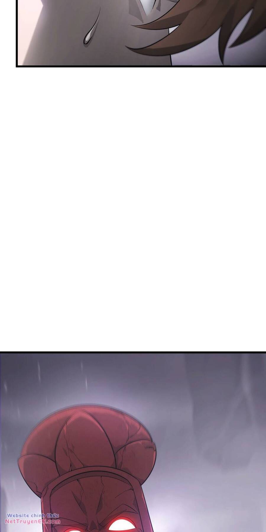 Chương 9 - Trang 95