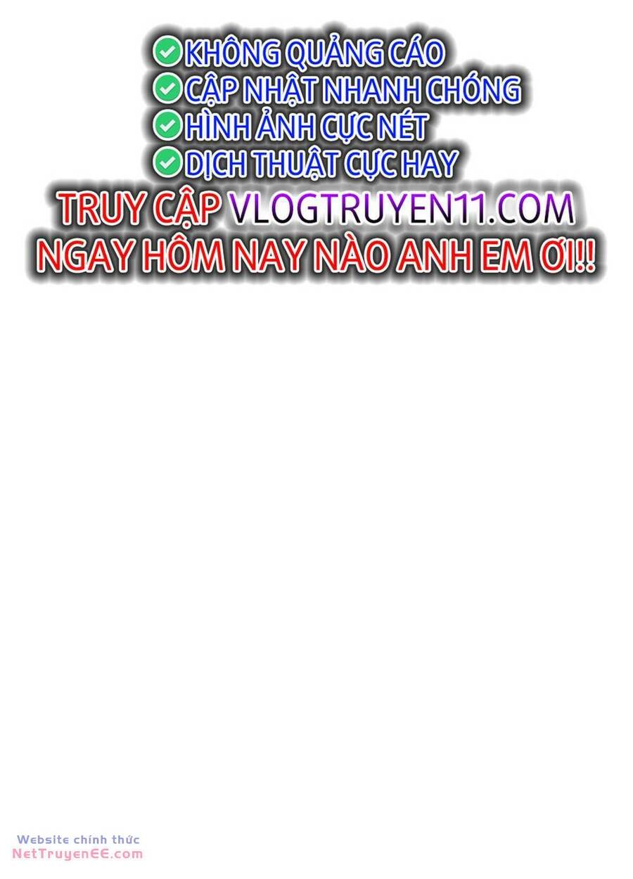 Chương 9 - Trang 100