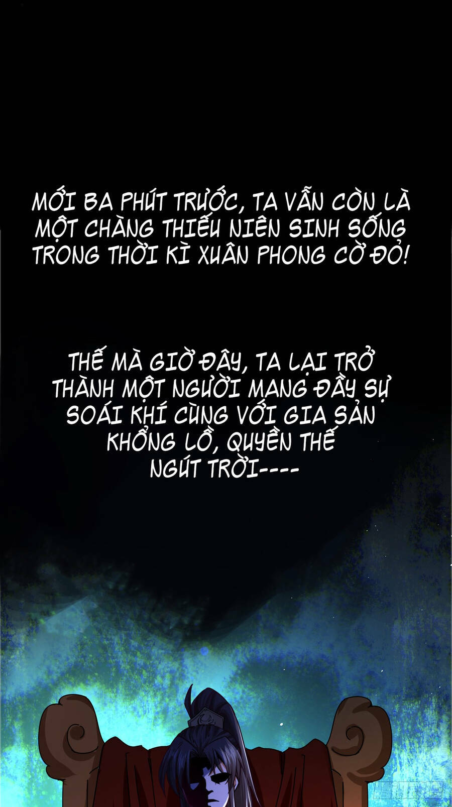Chương 0 - Trang 2