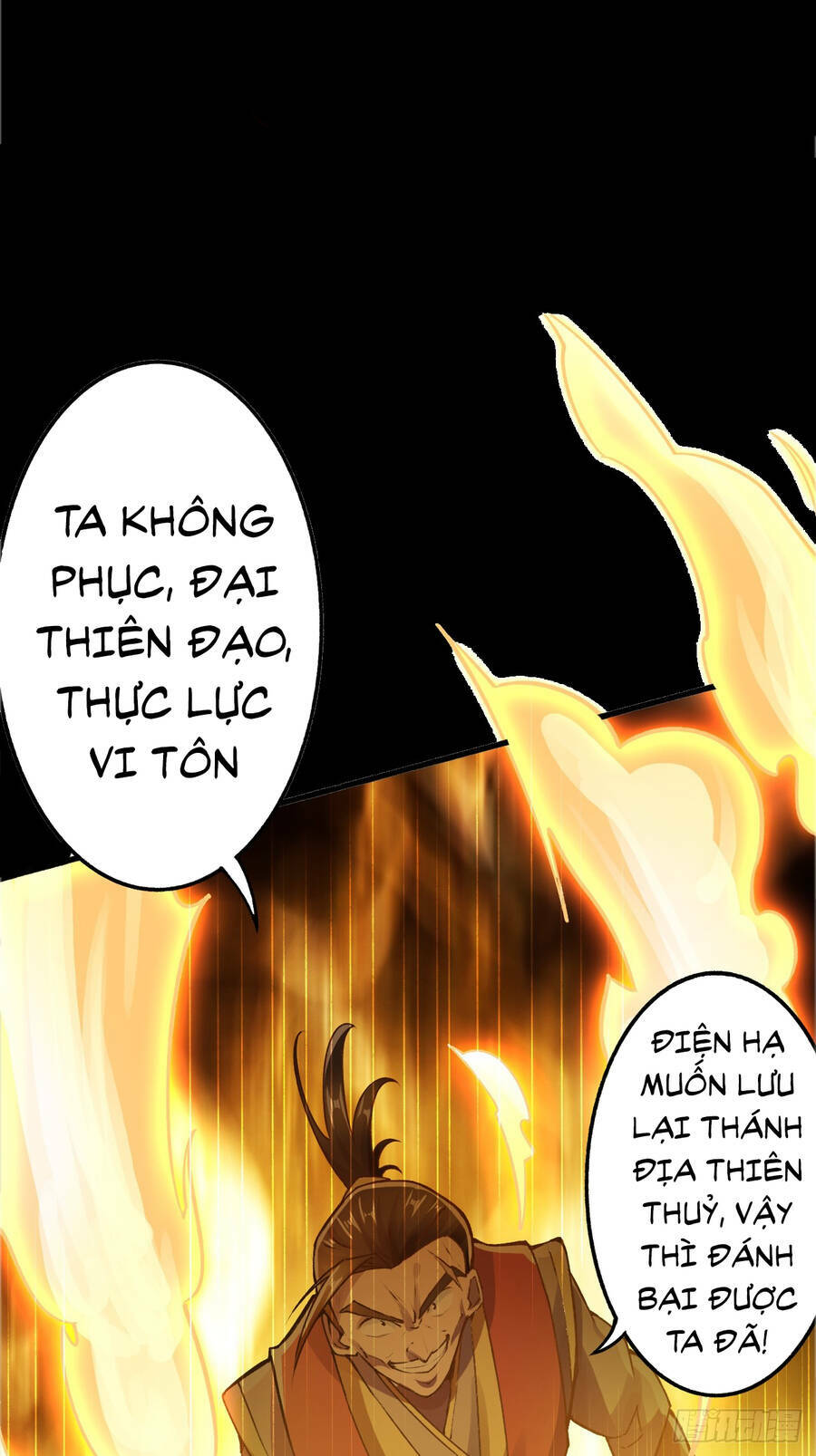 Chương 0 - Trang 13