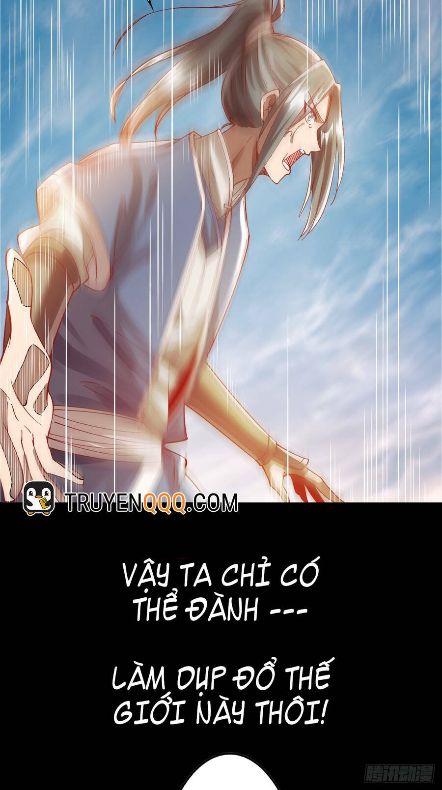 Chương 0 - Trang 15