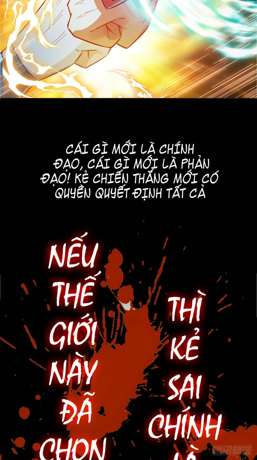 Chương 0 - Trang 18