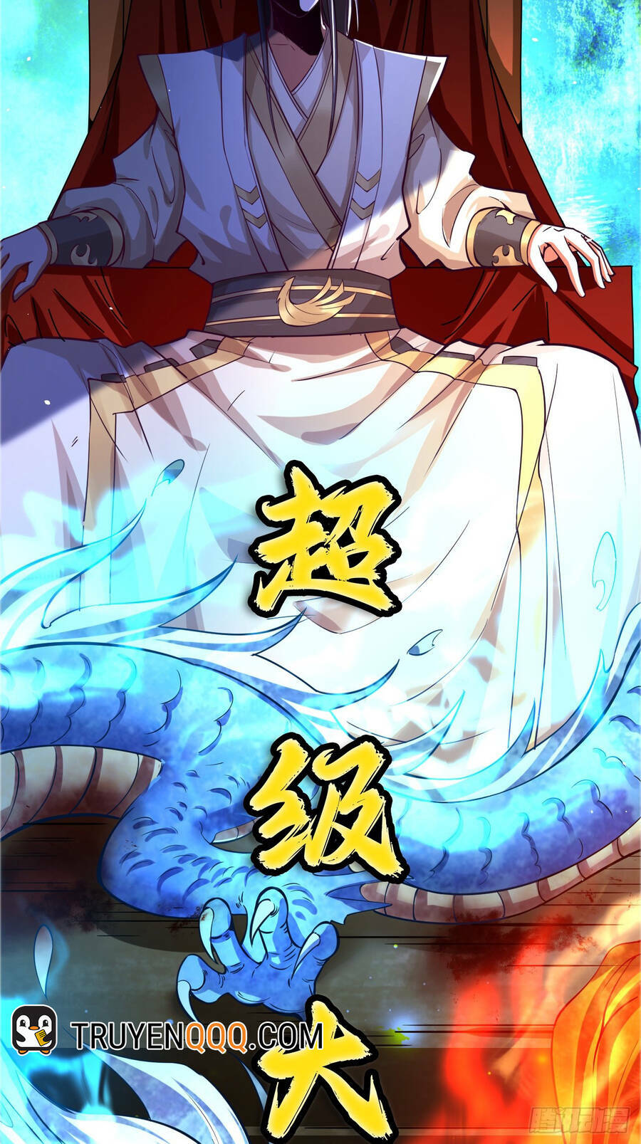 Chương 0 - Trang 3