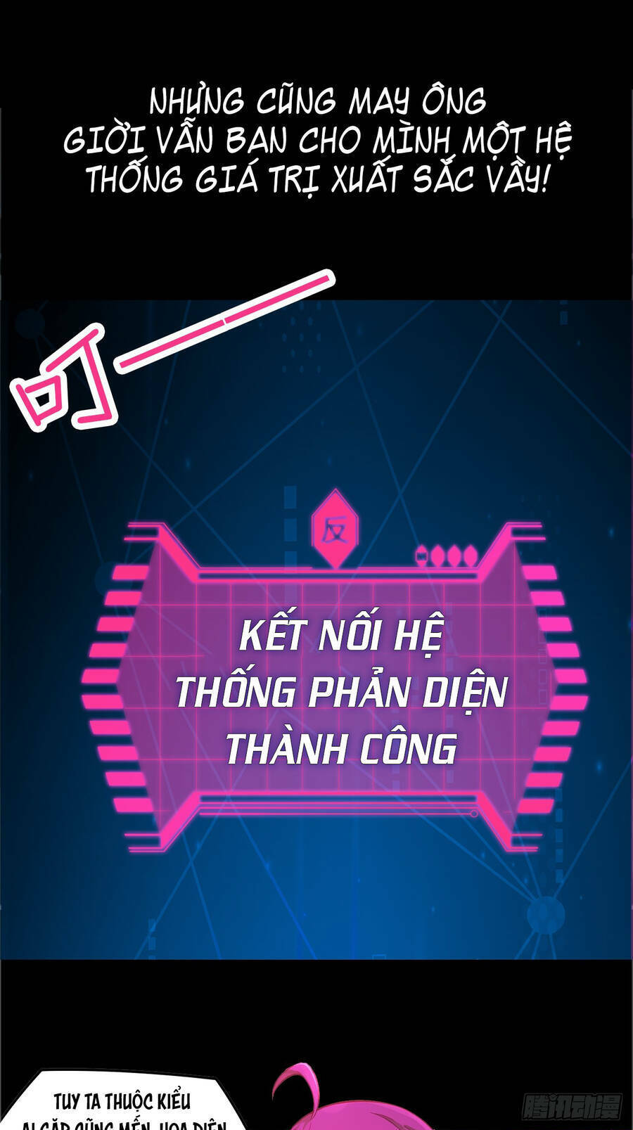Chương 0 - Trang 6