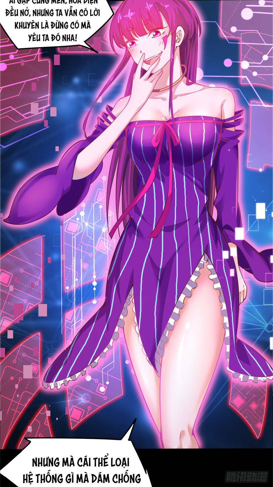 Chương 0 - Trang 7
