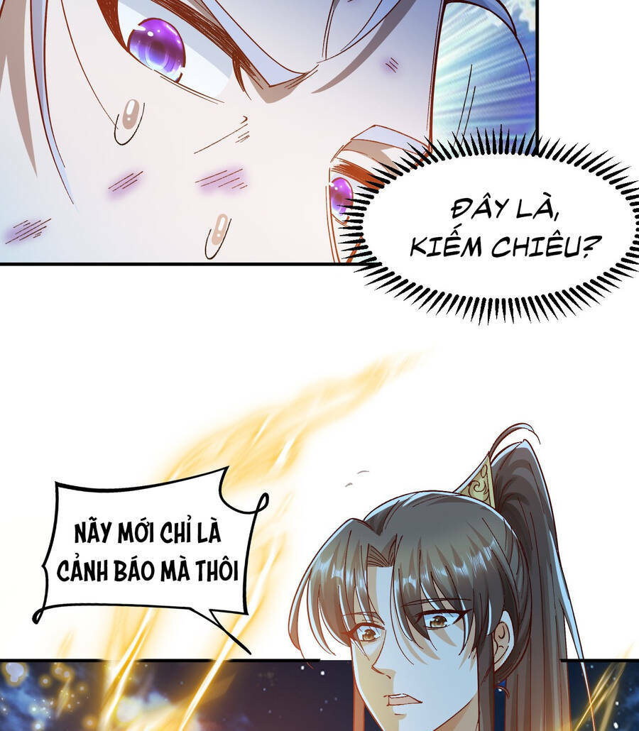 Chương 1 - Trang 12