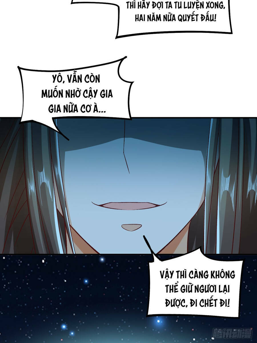 Chương 1 - Trang 26