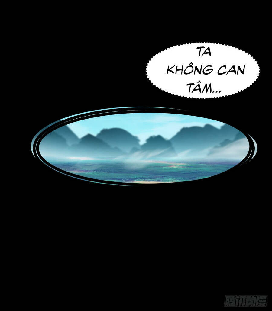 Chương 1 - Trang 36