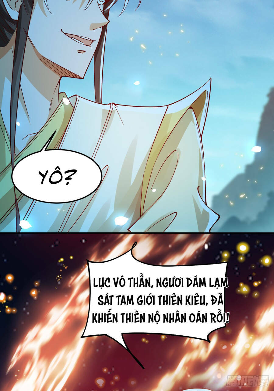 Chương 1 - Trang 40