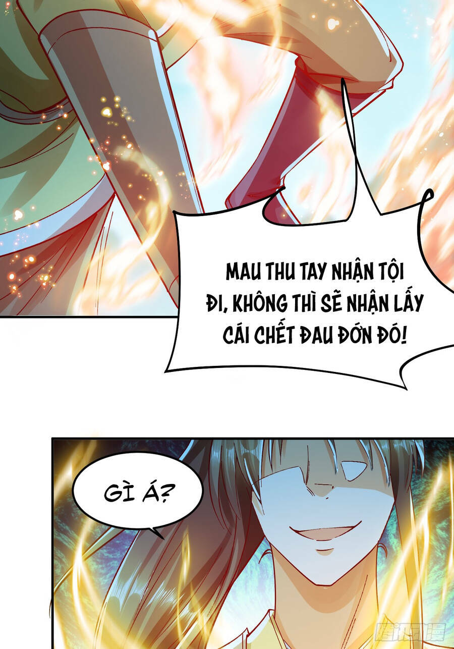 Chương 1 - Trang 43