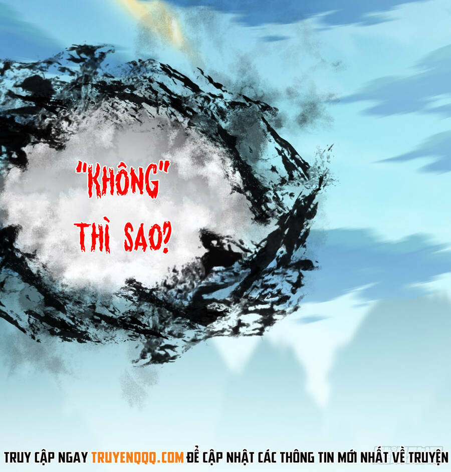 Chương 1 - Trang 46