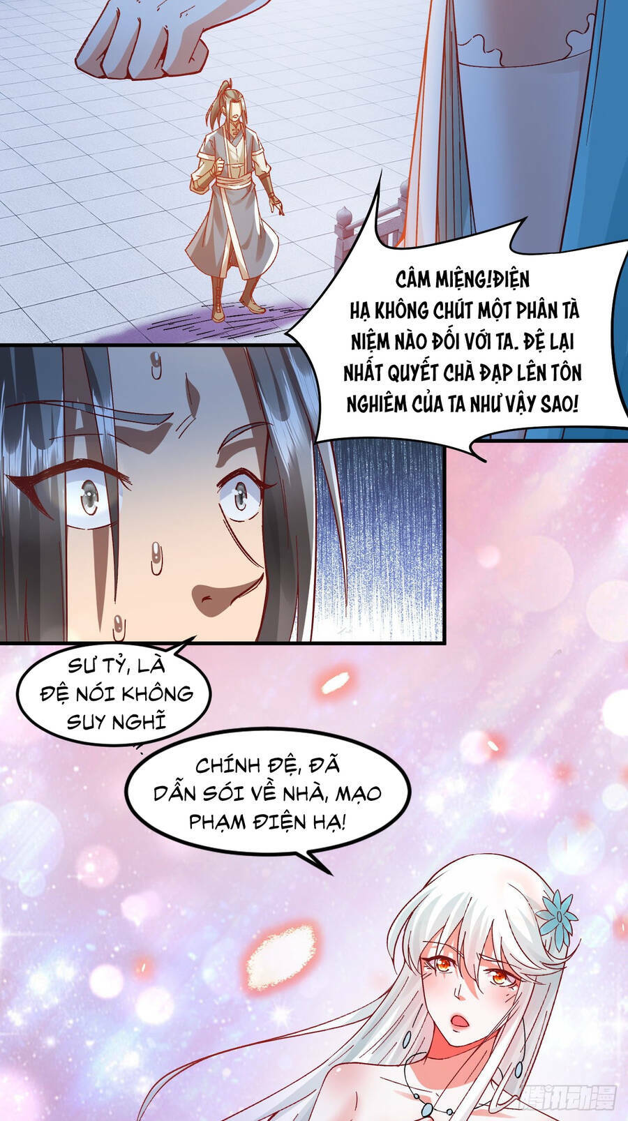 Chương 10 - Trang 4