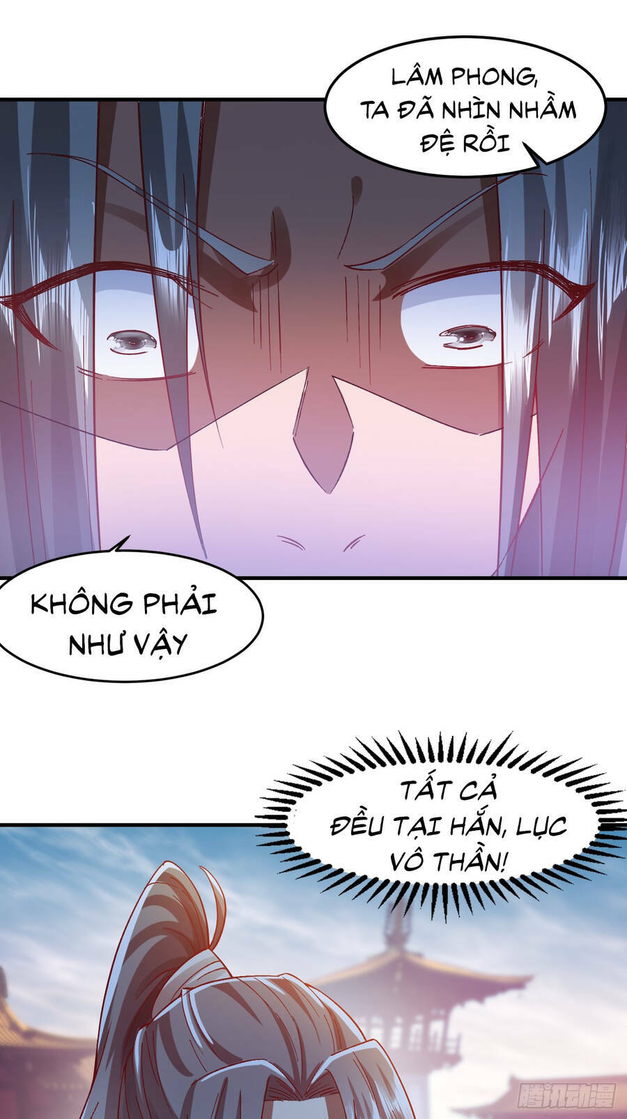 Chương 10 - Trang 6