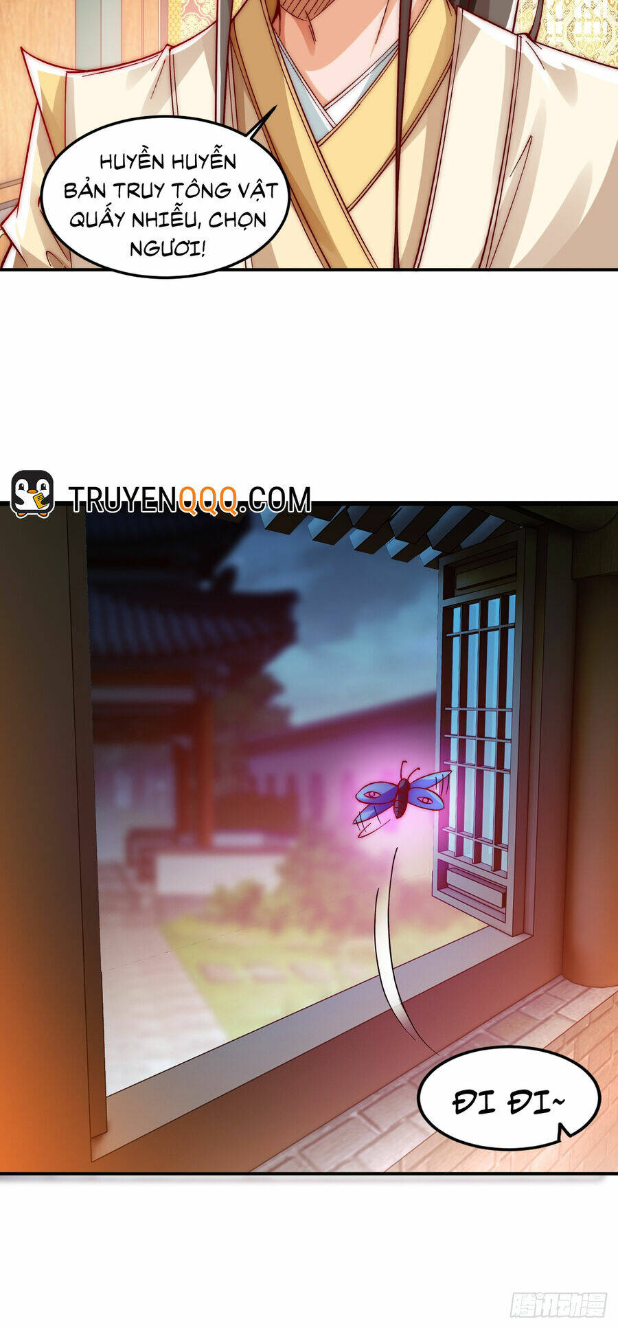 Chương 11.5 - Trang 3
