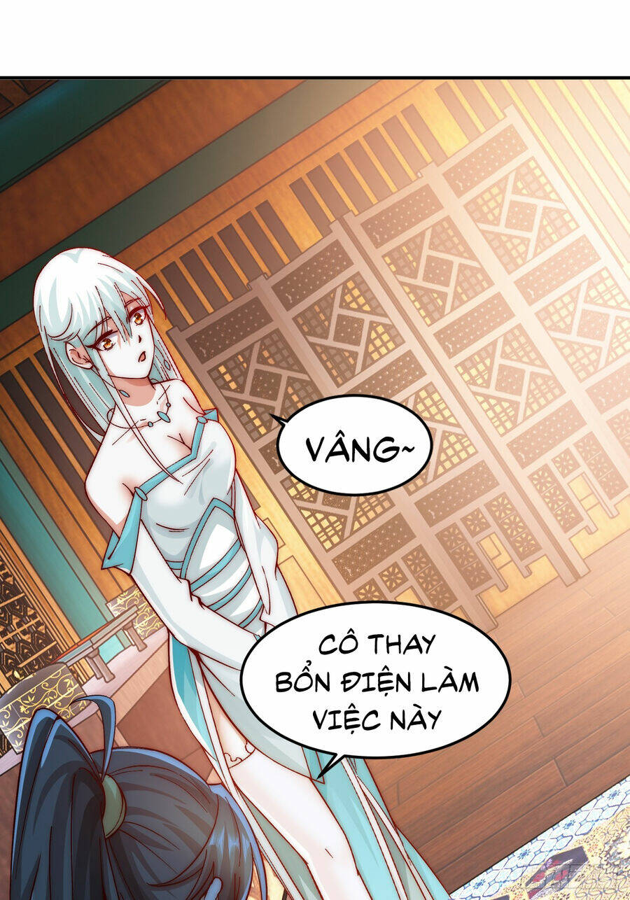 Chương 11.5 - Trang 4