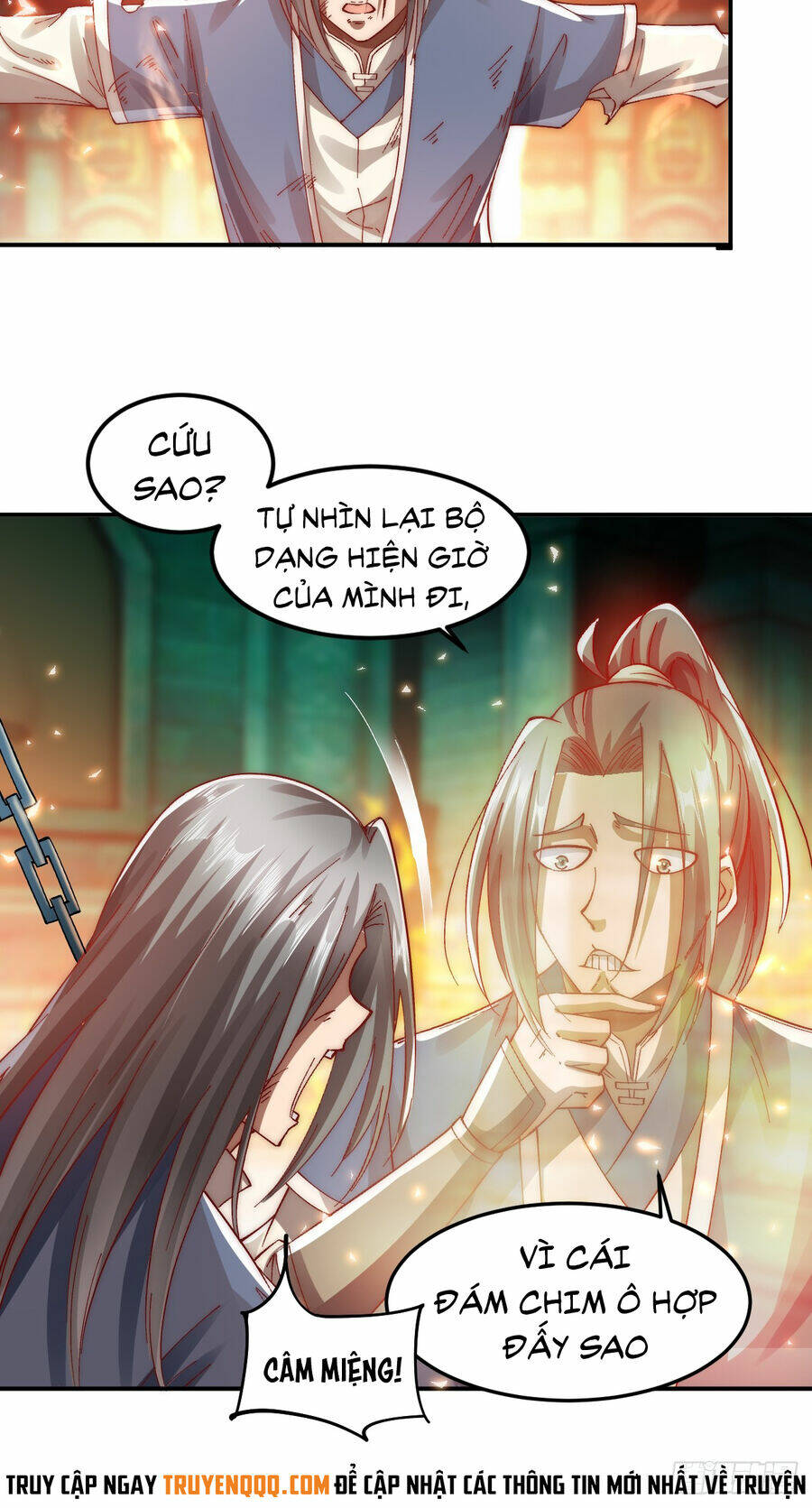 Chương 11.5 - Trang 9