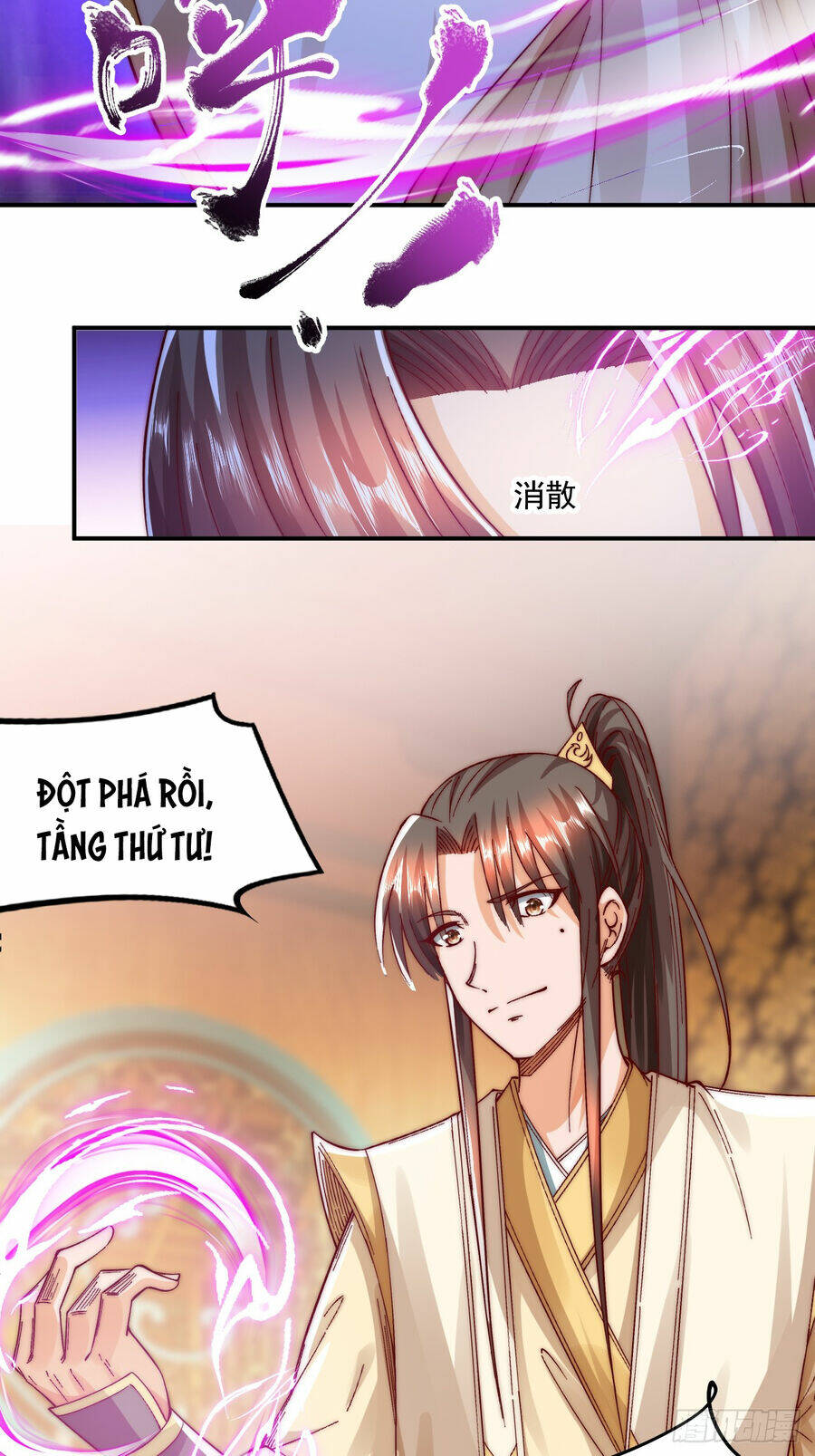 Chương 11 - Trang 33