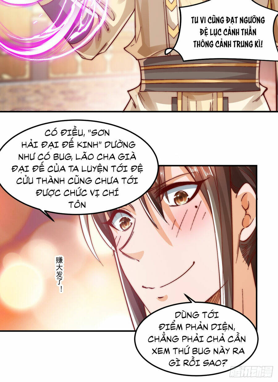 Chương 11 - Trang 34