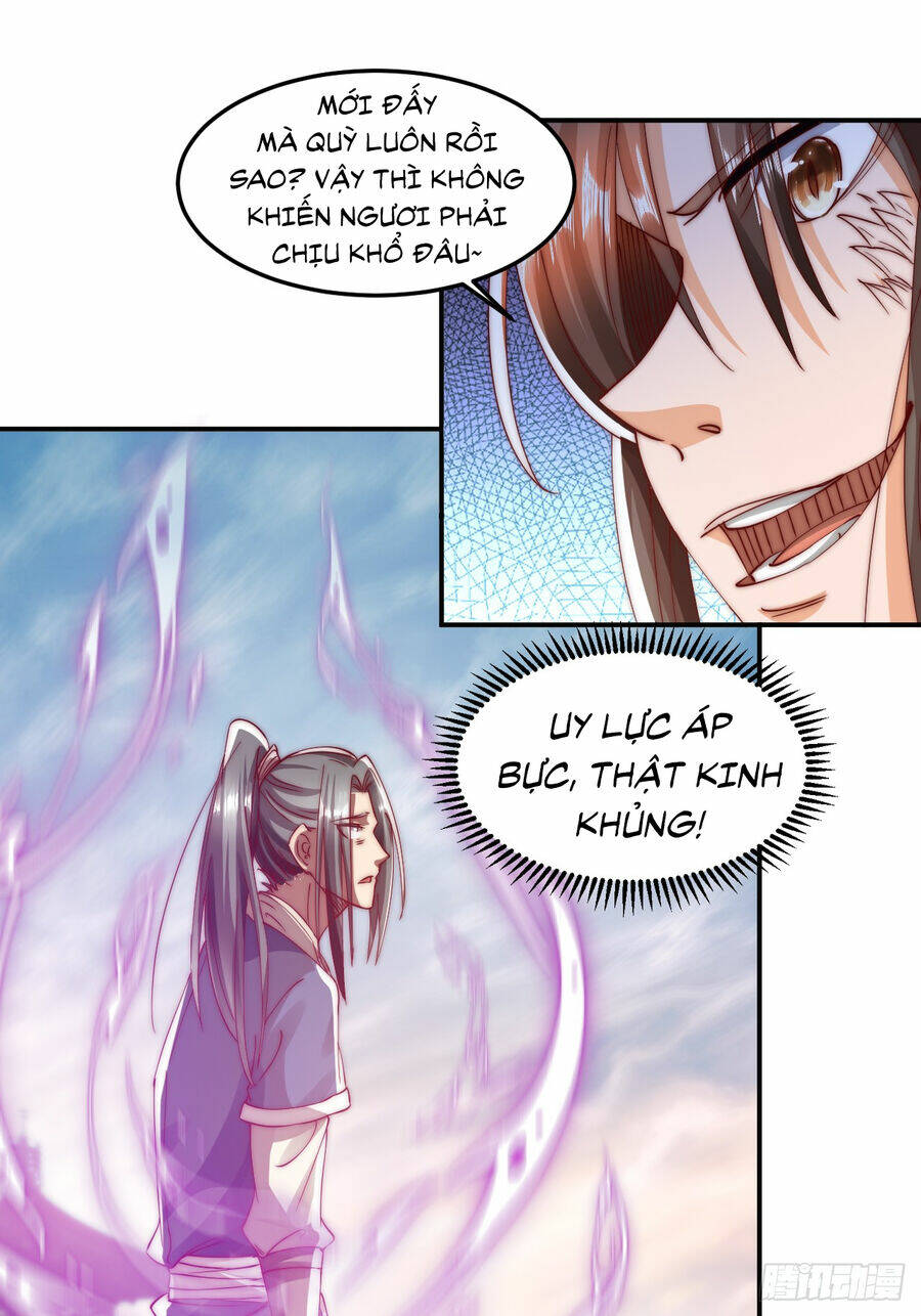 Chương 11 - Trang 6