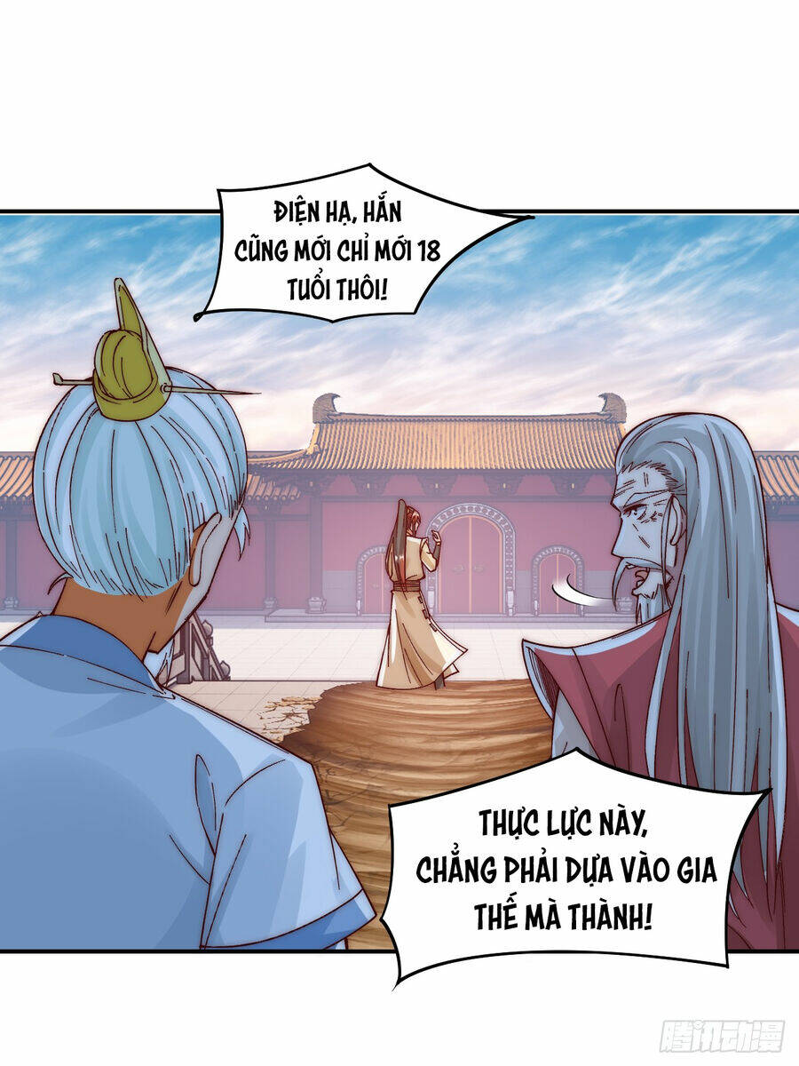 Chương 11 - Trang 9