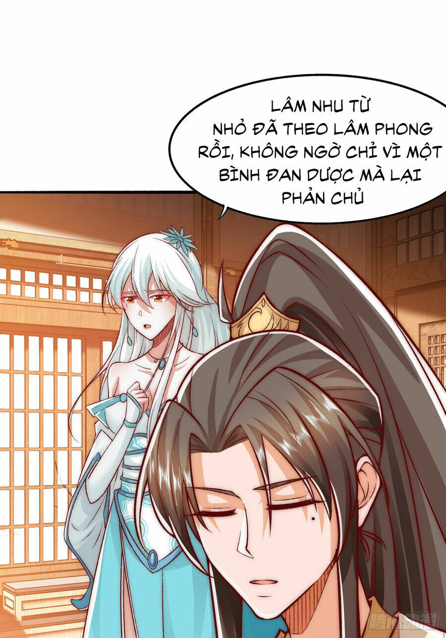 Chương 12 - Trang 2