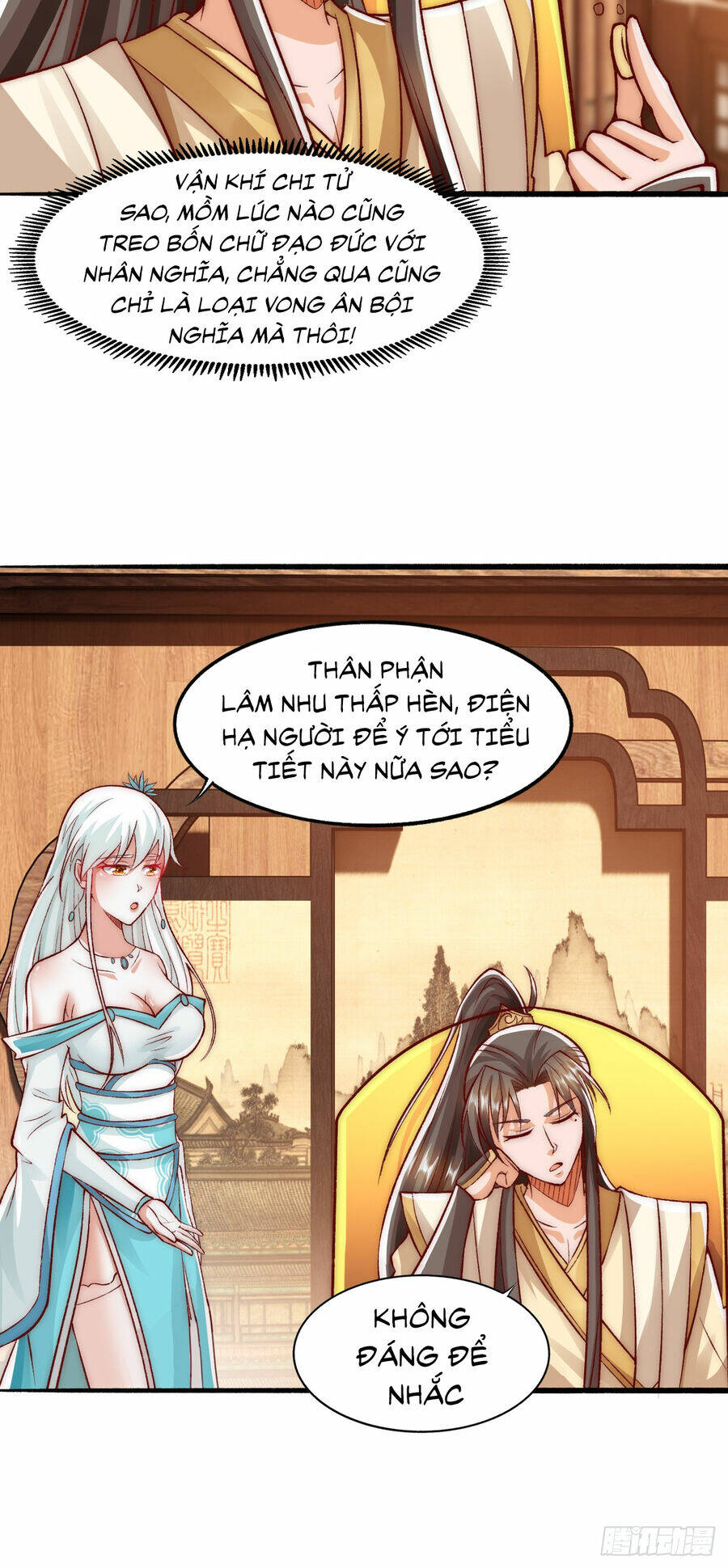 Chương 12 - Trang 5