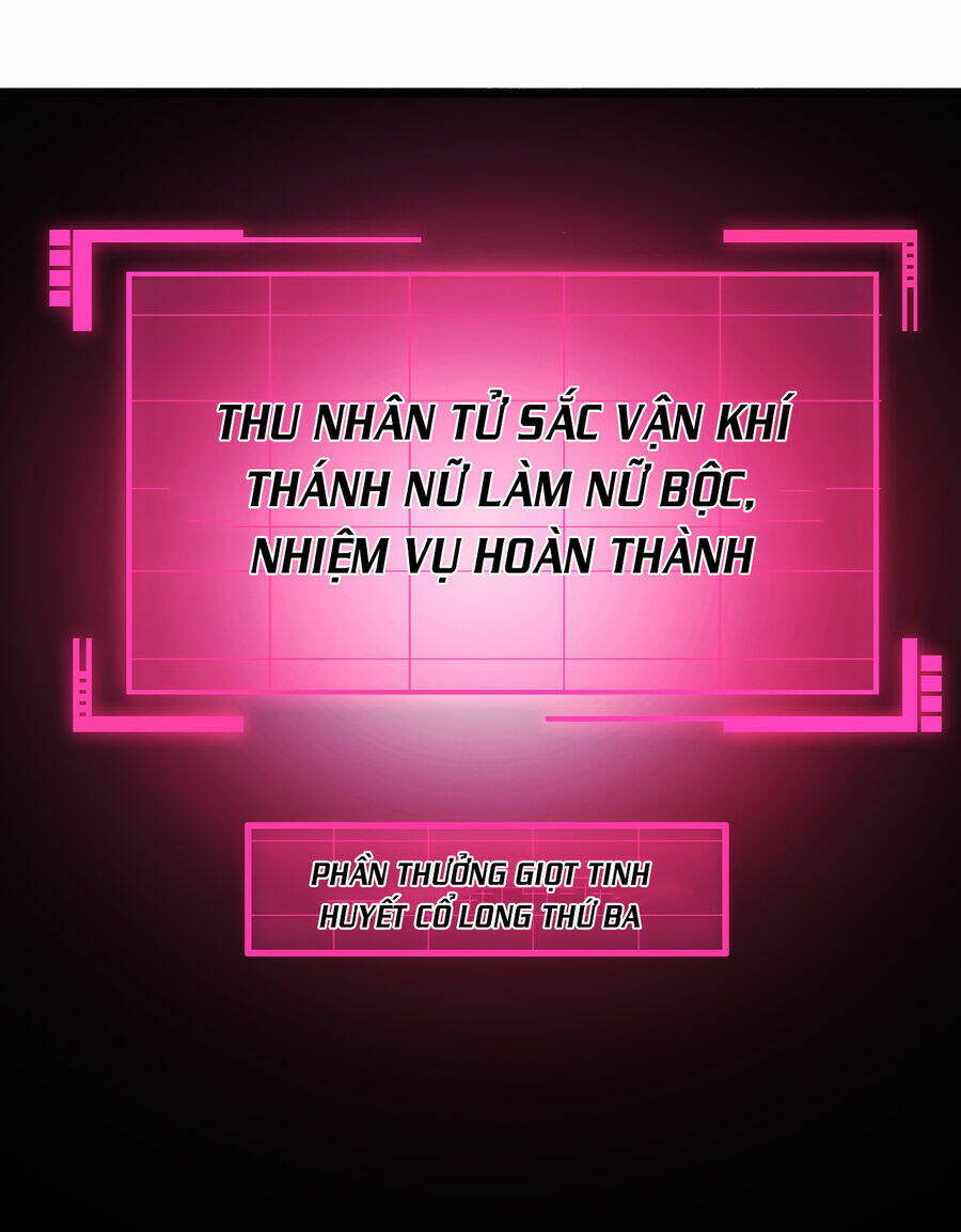Chương 12 - Trang 9