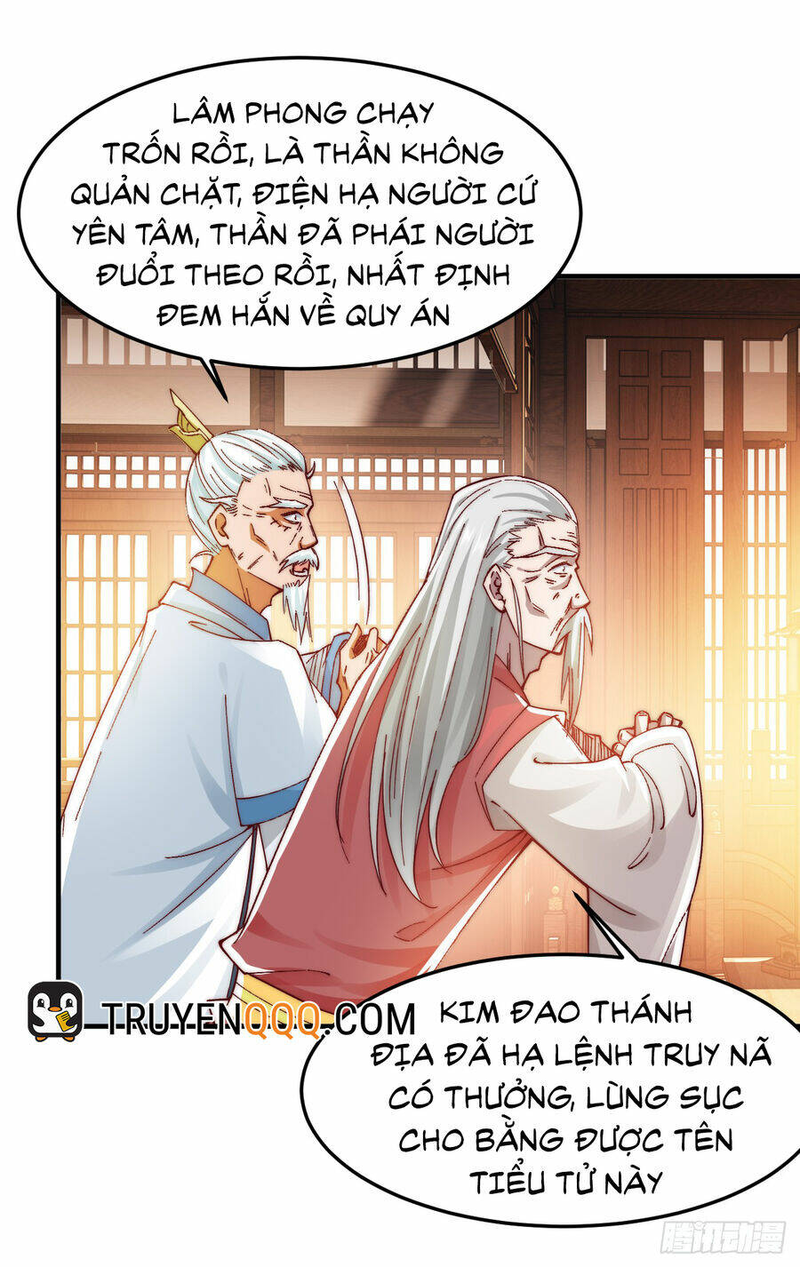 Chương 13 - Trang 2