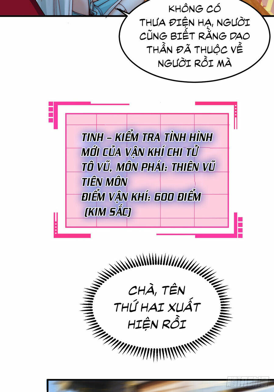 Chương 13 - Trang 11