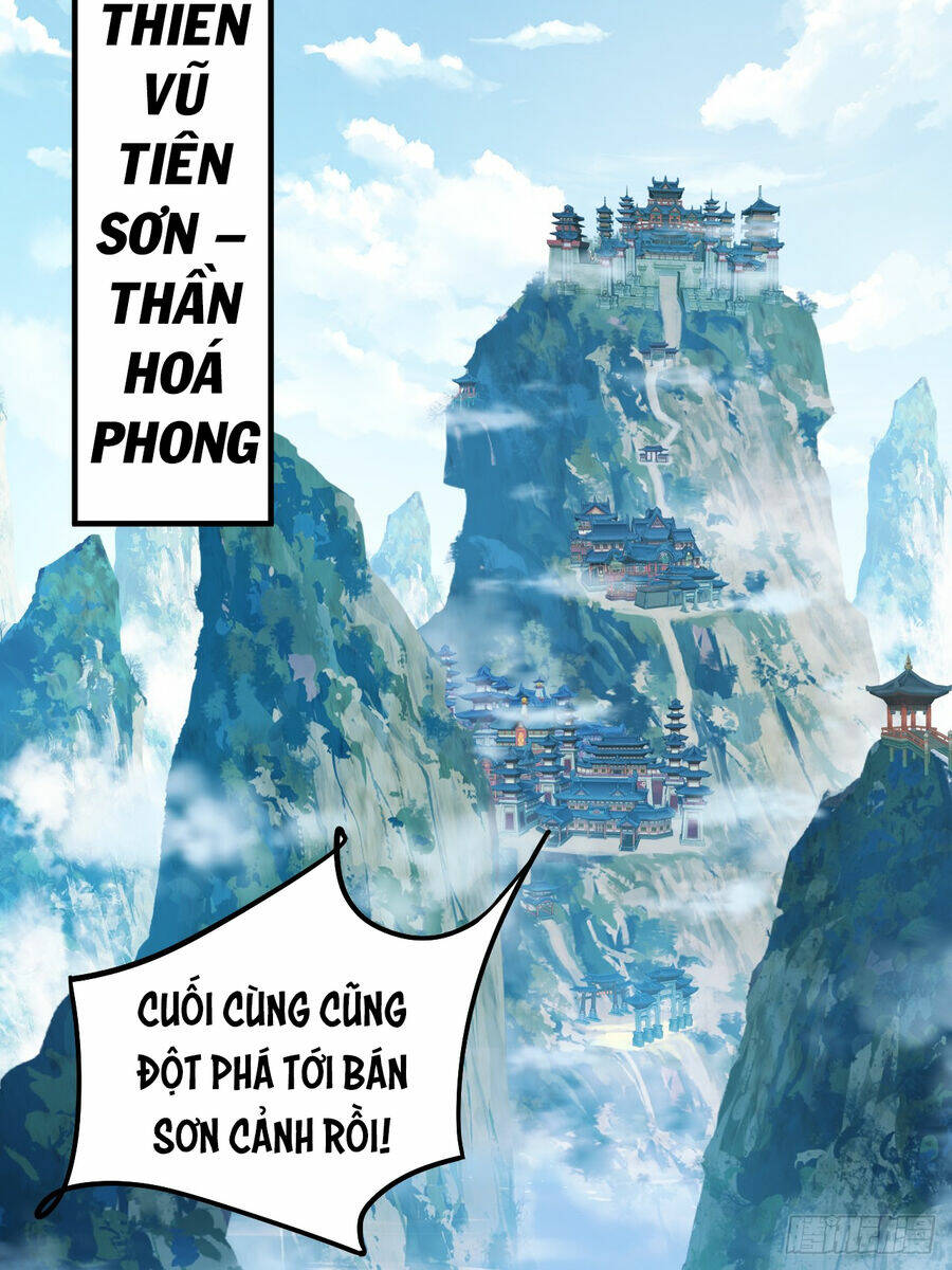 Chương 13 - Trang 14