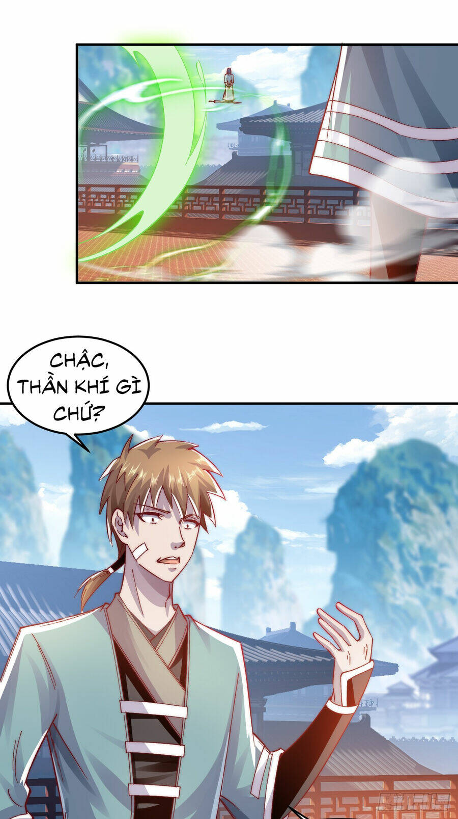 Chương 13 - Trang 18