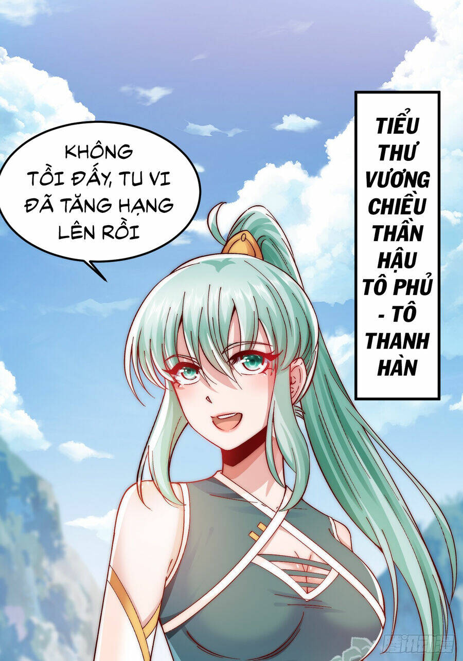 Chương 13 - Trang 23