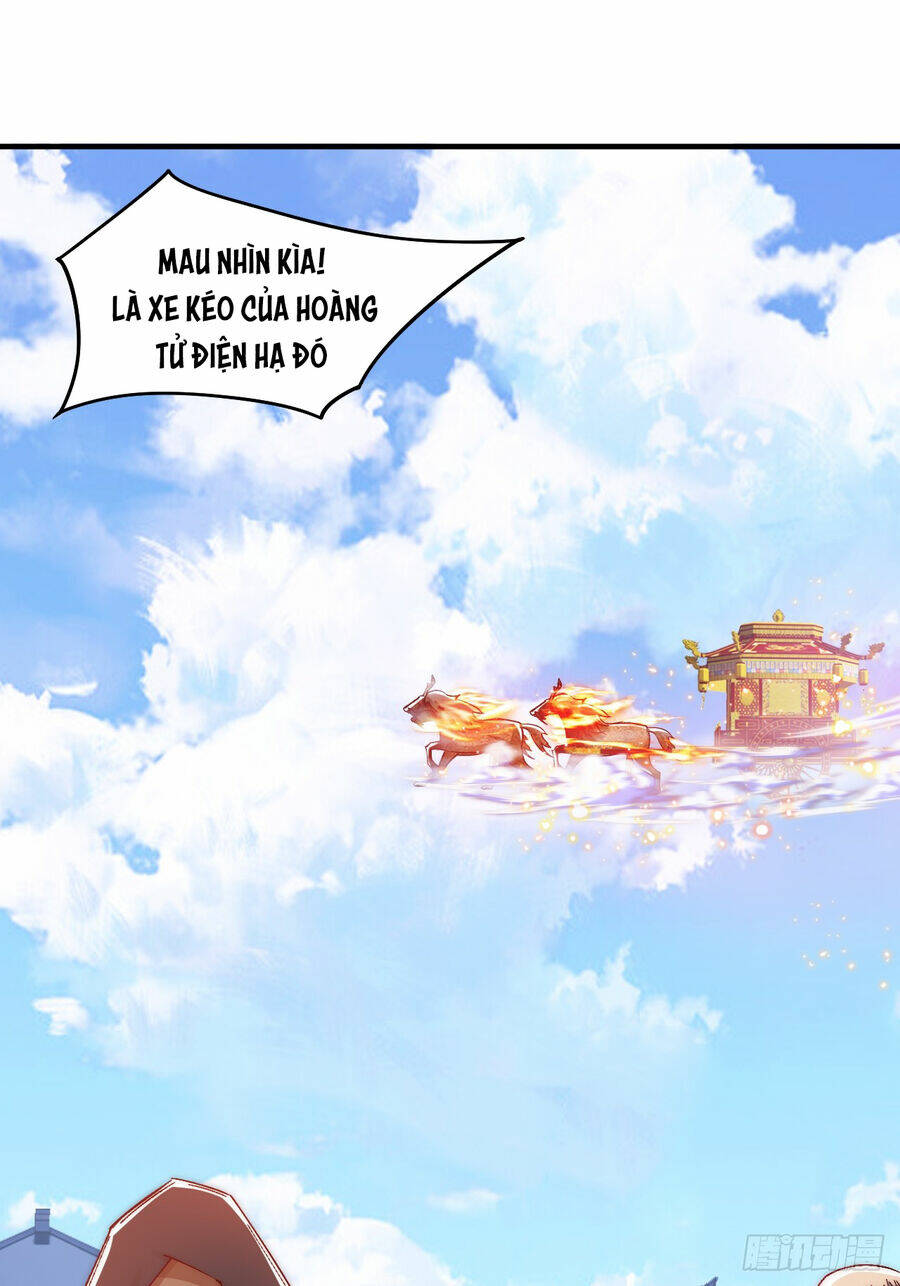 Chương 13 - Trang 7