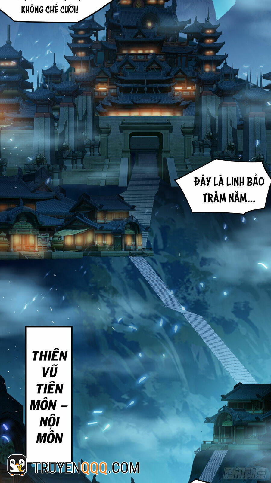 Chương 14 - Trang 3
